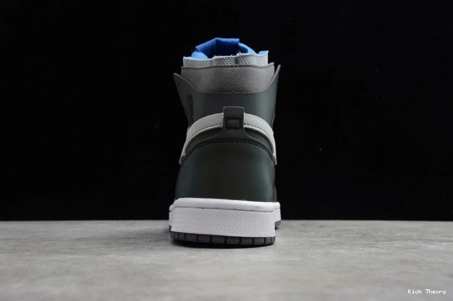 Kicked Out Shoe Store DD1453-001 Legends 1 CMFT (Esports) High of Zoom Jordan League Air 0630
